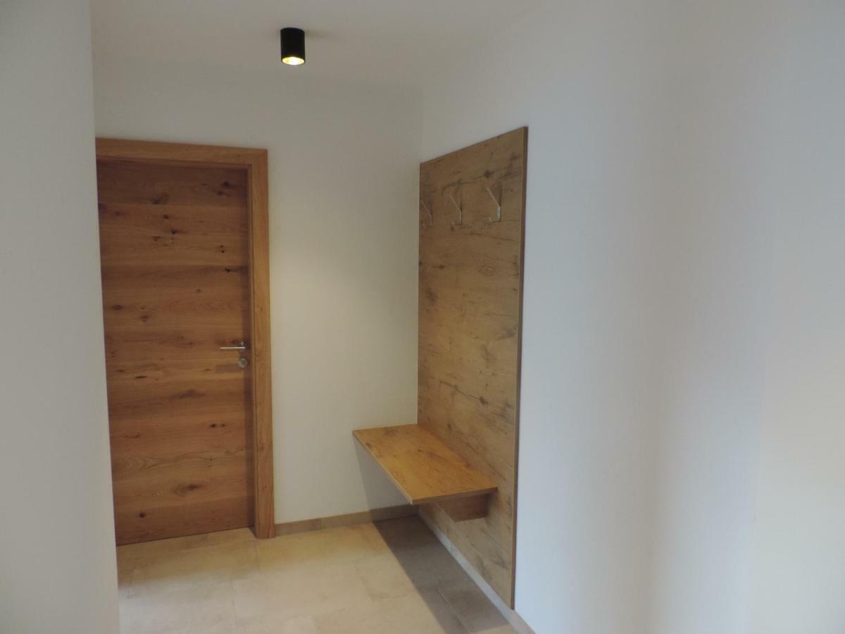 Ritzerhof Apartments Stummerberg 外观 照片